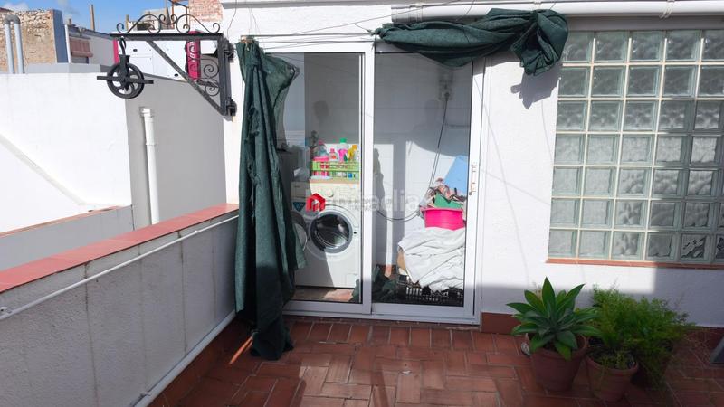 Foto 4a98dfe2-40e1-4f6f-9866-413cc2f773f3. Casa in calle nueva 7 in Centro-Casco Antiguo Peñíscola