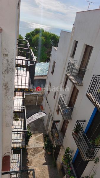 Foto 4a9a0c94-d480-4f47-b37e-4f2591a10dbe. Casa in calle nueva 7 in Centro-Casco Antiguo Peñíscola