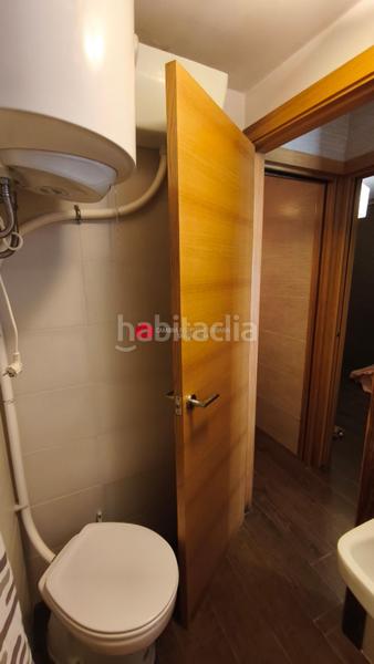 Foto 503c8a15-d2a5-4cf6-9e7e-ad155e82ec67. Casa in calle nueva 7 in Centro-Casco Antiguo Peñíscola