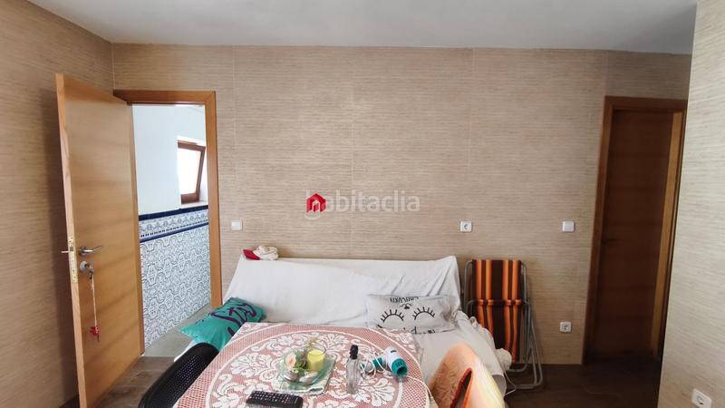 Foto 55da1e04-8356-4192-ad1e-d4178e6b0570. Casa in calle nueva 7 in Centro-Casco Antiguo Peñíscola