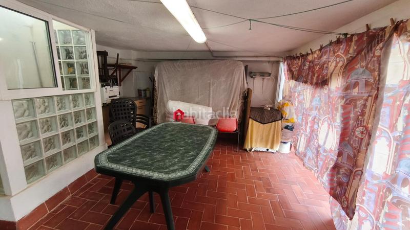 Foto 56fb53c8-e59d-4c4d-b9e2-cbb441a59909. Casa in calle nueva 7 in Centro-Casco Antiguo Peñíscola