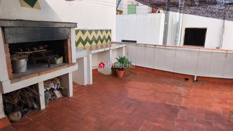 Foto 5c73ad99-f53d-41e9-a1e4-debd24fddf2b. Casa in calle nueva 7 in Centro-Casco Antiguo Peñíscola