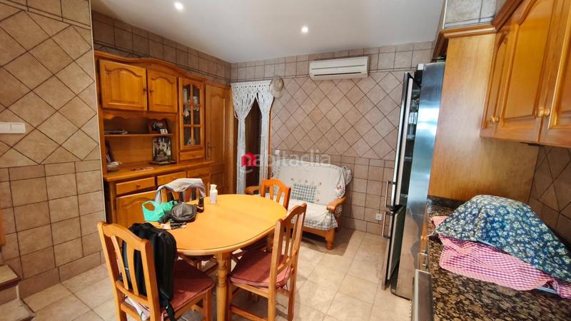 Foto 5c810e7b-a98f-42e2-aebc-69f3d9634add. Casa in calle nueva 7 in Centro-Casco Antiguo Peñíscola