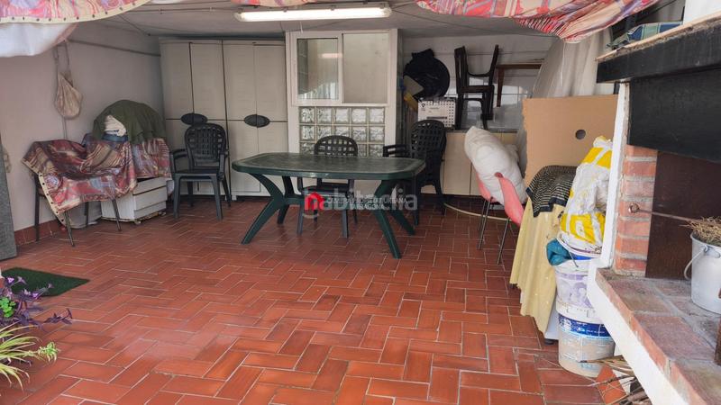 Foto 61307e29-2de3-4e18-aeac-016da091ef00. Casa in calle nueva 7 in Centro-Casco Antiguo Peñíscola