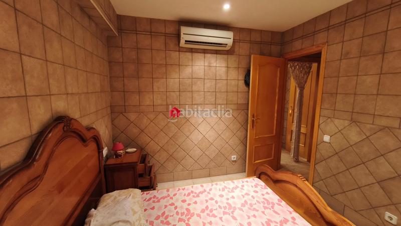 Foto 698d0dd8-3772-4a59-89e8-982110f82b92. Casa in calle nueva 7 in Centro-Casco Antiguo Peñíscola