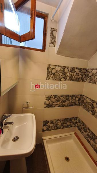 Foto 6e95cc2d-3b5f-4a63-8272-381f5743a13f. Casa in calle nueva 7 in Centro-Casco Antiguo Peñíscola