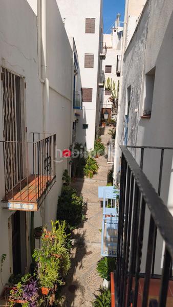 Foto 70f285a1-c006-46a3-9dfb-499396fff08e. Casa in calle nueva 7 in Centro-Casco Antiguo Peñíscola