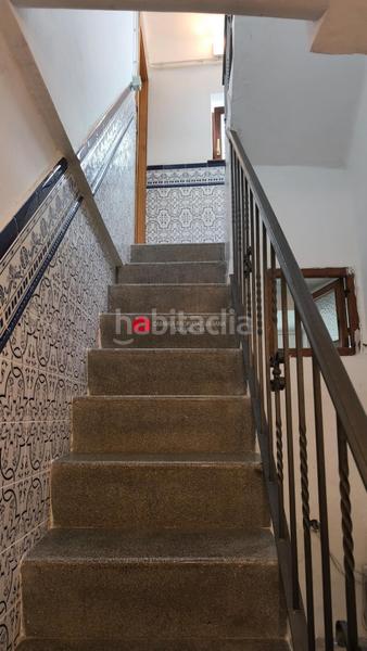 Foto 7fd6b4f6-62be-4d3e-98a7-e950b31a6867. Casa in calle nueva 7 in Centro-Casco Antiguo Peñíscola