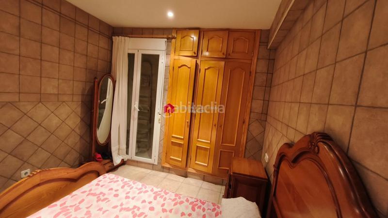 Foto 82a35a4f-9848-4c28-b15f-f33394831445. Casa in calle nueva 7 in Centro-Casco Antiguo Peñíscola