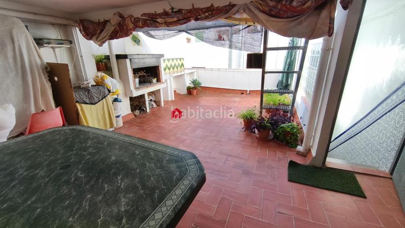 Foto 891366f4-96dc-4a46-b5e4-fa4af2fa4183. Casa in calle nueva 7 in Centro-Casco Antiguo Peñíscola