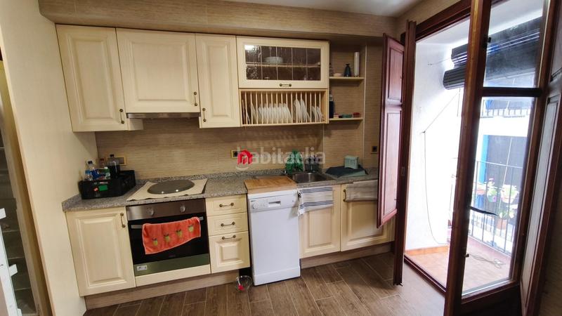 Foto 8adbe49b-7ee3-4b19-b8ad-a007edc1ed51. Casa in calle nueva 7 in Centro-Casco Antiguo Peñíscola