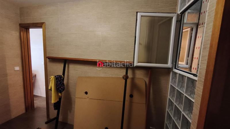 Foto 992c2876-4d78-441a-9f4e-b6a784ab53fd. Casa in calle nueva 7 in Centro-Casco Antiguo Peñíscola