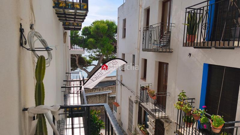 Foto 99e20f25-091b-42bb-9287-756d953bfbc9. Casa in calle nueva 7 in Centro-Casco Antiguo Peñíscola