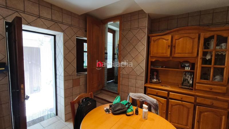 Foto b323c9ba-bfa1-4787-b39e-3e6a46344cd0. Casa in calle nueva 7 in Centro-Casco Antiguo Peñíscola