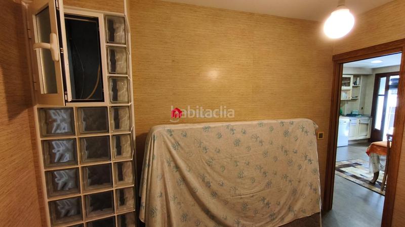 Foto b430849b-e22c-40ce-a72c-0f0d00660b9c. Casa in calle nueva 7 in Centro-Casco Antiguo Peñíscola