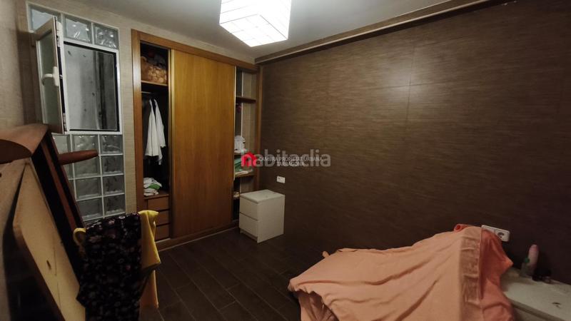 Foto b6bb9cc9-ff77-42a1-b5d8-b7b3a17a0781. Casa in calle nueva 7 in Centro-Casco Antiguo Peñíscola