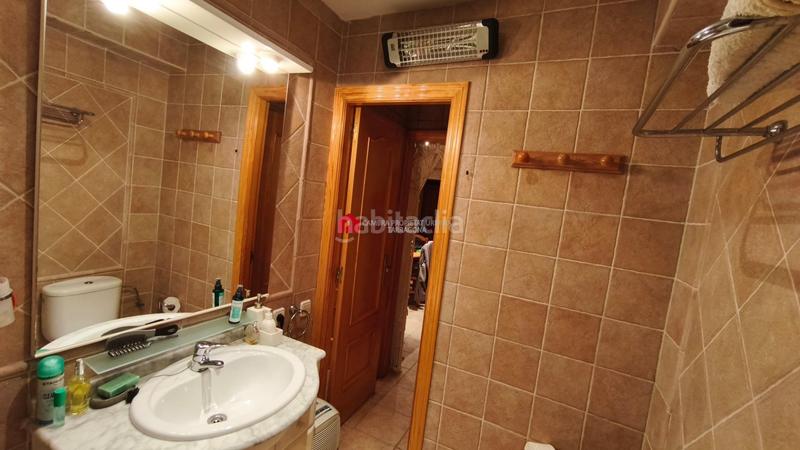 Foto c86a1aca-8ac0-46a1-9f3d-96019a93bf80. Casa in calle nueva 7 in Centro-Casco Antiguo Peñíscola