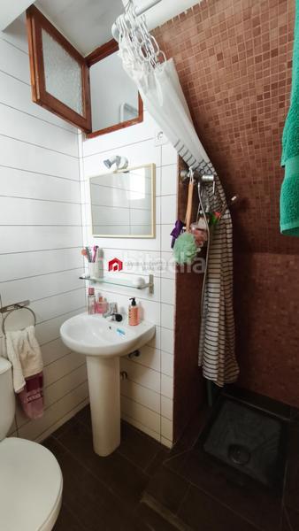 Foto c8df235d-94e5-4705-8525-3f0679fe215a. Casa in calle nueva 7 in Centro-Casco Antiguo Peñíscola