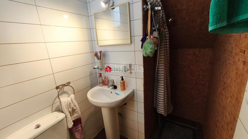 Foto c95eabe5-3002-4027-8963-2adeff51ccb2. Casa in calle nueva 7 in Centro-Casco Antiguo Peñíscola