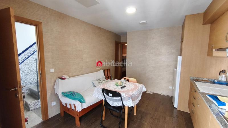 Foto ca7af378-4d73-41e3-ae7f-c2bd9690ca48. Casa in calle nueva 7 in Centro-Casco Antiguo Peñíscola