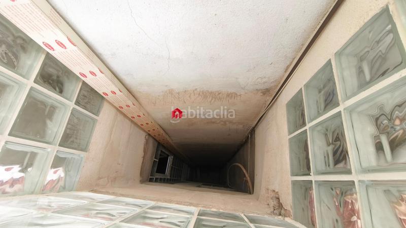 Foto cef72959-ed72-4beb-81d1-5fabd26e6418. Casa in calle nueva 7 in Centro-Casco Antiguo Peñíscola