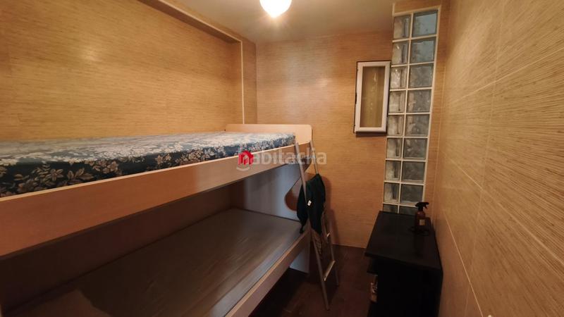 Foto cf24902f-fa4a-4ee9-8fe0-789f606f8065. Casa in calle nueva 7 in Centro-Casco Antiguo Peñíscola