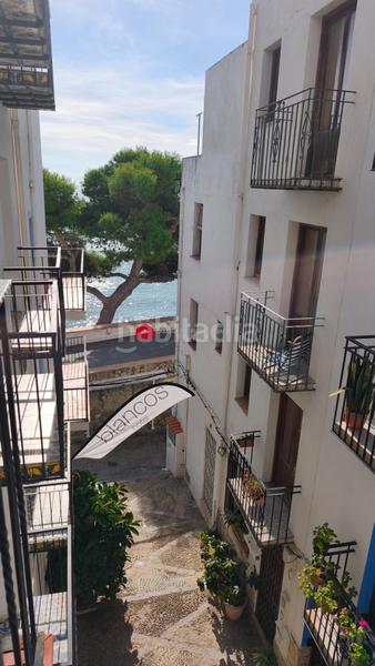 Foto d52a7998-5297-414f-a328-848e352a0da7. Casa in calle nueva 7 in Centro-Casco Antiguo Peñíscola