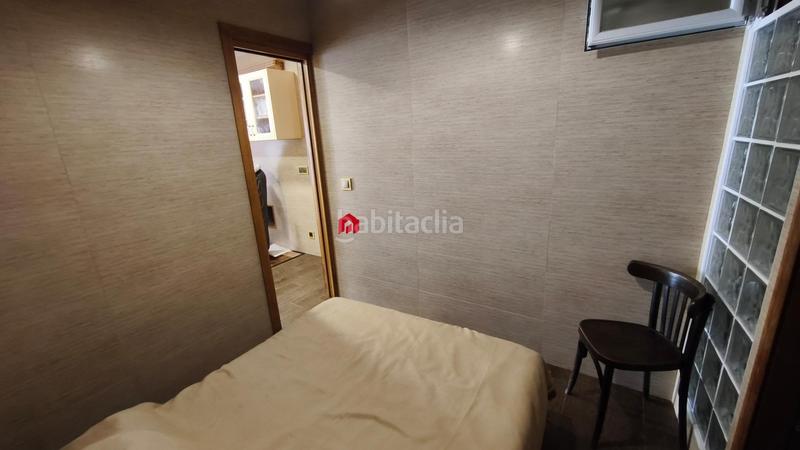 Foto d6dfba8f-1094-4960-ac4c-ebe1df4c5e52. Casa in calle nueva 7 in Centro-Casco Antiguo Peñíscola