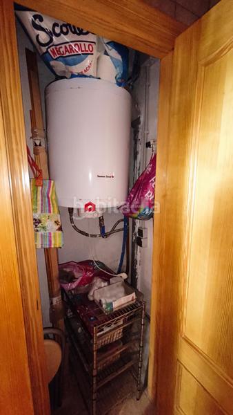 Foto d7d58c5f-c2cc-4338-97f3-90f64a1bbaff. Casa in calle nueva 7 in Centro-Casco Antiguo Peñíscola