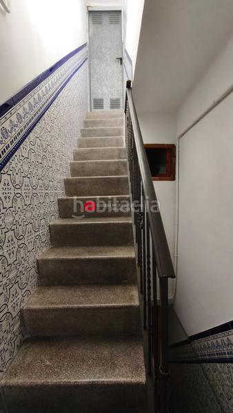 Foto d82a3db5-0df9-4620-a9b6-1c126943eac8. Casa in calle nueva 7 in Centro-Casco Antiguo Peñíscola