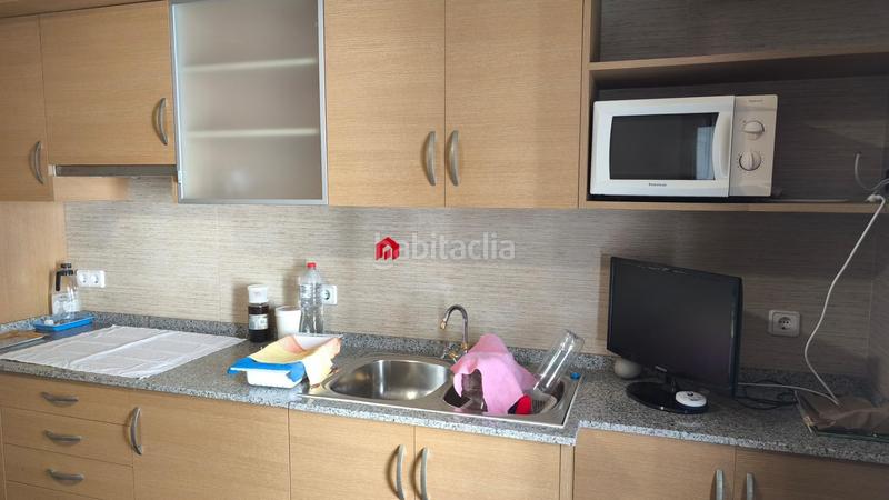 Foto e4adbc4e-bf89-49b1-9b8a-d032037da6ed. Casa in calle nueva 7 in Centro-Casco Antiguo Peñíscola