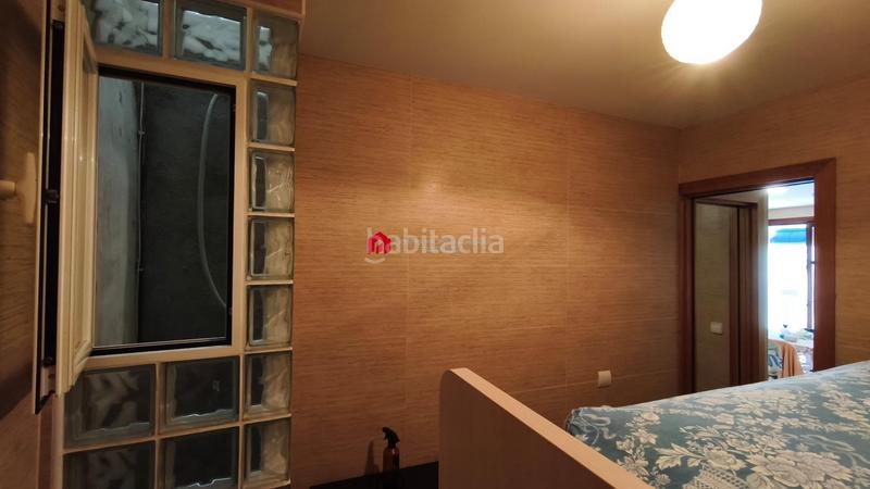 Foto e5ffad7a-67bb-4351-8bc5-6a1514b51e9f. Casa in calle nueva 7 in Centro-Casco Antiguo Peñíscola