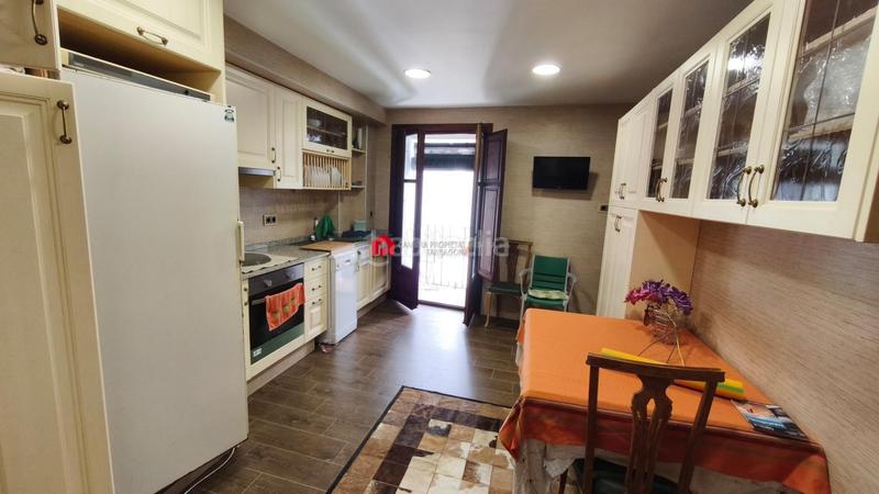 Foto f31c4a7e-4946-440b-b8d8-bc72eec7d376. Casa in calle nueva 7 in Centro-Casco Antiguo Peñíscola