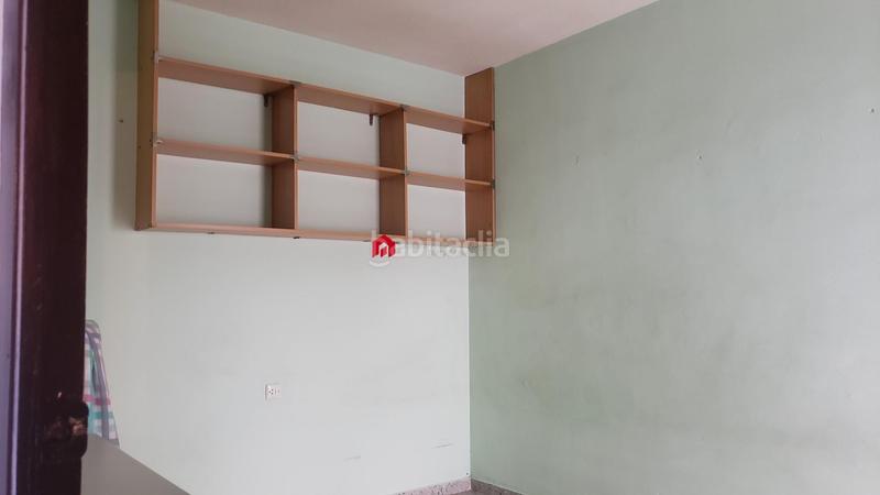 Foto 0bf39e11-431b-4186-b97b-f906cd51c4ed. Appartement dans d'estanislau figueres 12 dans Eixample Tarragona