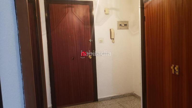 Foto 23978464-e0b9-497a-91c6-5bf91b362113. Appartement dans d'estanislau figueres 12 dans Eixample Tarragona