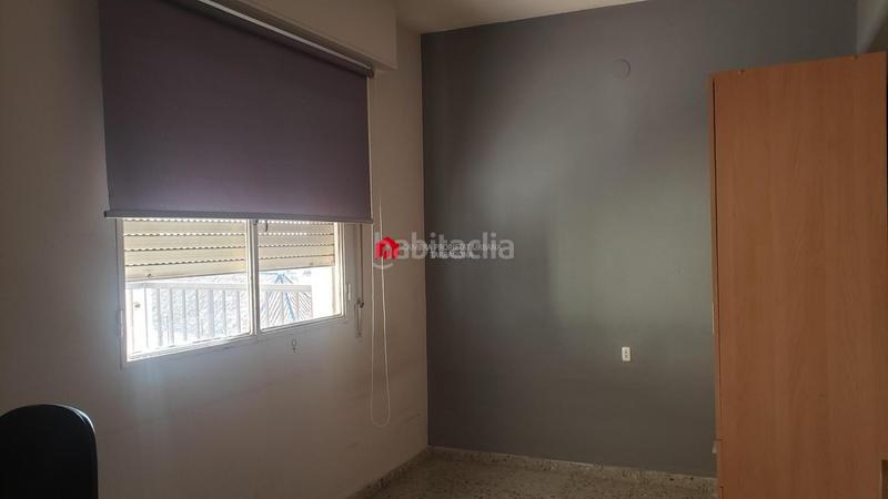 Foto 26c7ea14-4209-496e-a861-ae93f17adb49. Appartement dans d'estanislau figueres 12 dans Eixample Tarragona