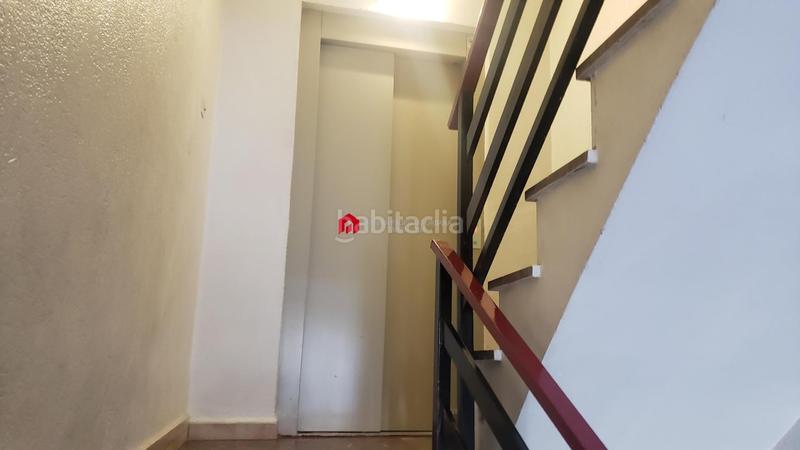 Foto 2866a664-eb0e-4f2d-aff6-e1fd7c5194bf. Appartement dans d'estanislau figueres 12 dans Eixample Tarragona