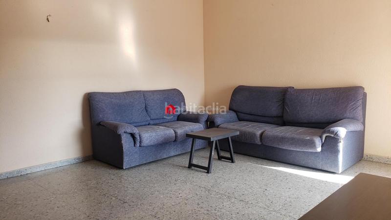 Foto 2d1cda8a-2180-40dc-aa74-63efc246af46. Appartement dans d'estanislau figueres 12 dans Eixample Tarragona