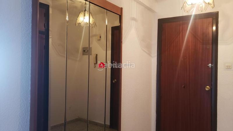 Foto 33b0453d-8165-4eb0-a40a-1a3806dbc79e. Appartement dans d'estanislau figueres 12 dans Eixample Tarragona