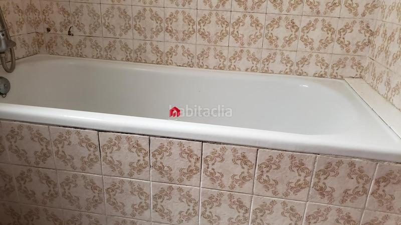 Foto 418ae1d4-42e6-436d-8b23-7c0e0bc25b57. Appartement dans d'estanislau figueres 12 dans Eixample Tarragona