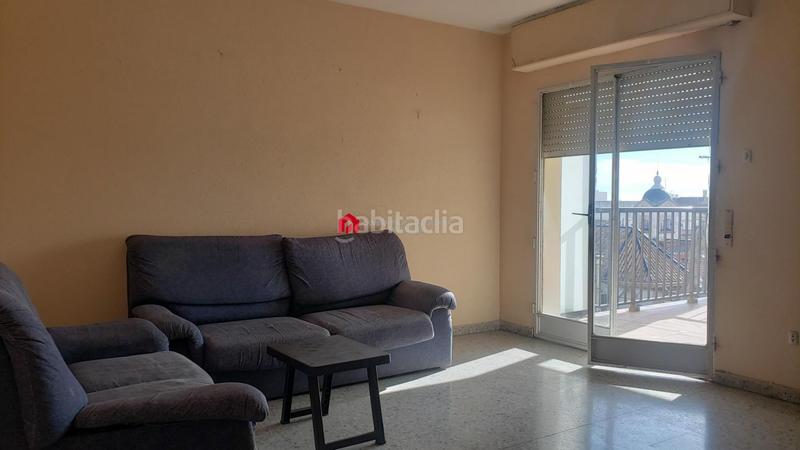 Foto 426edc97-409a-4c6a-89f4-91713a94f6c4. Appartement dans d'estanislau figueres 12 dans Eixample Tarragona
