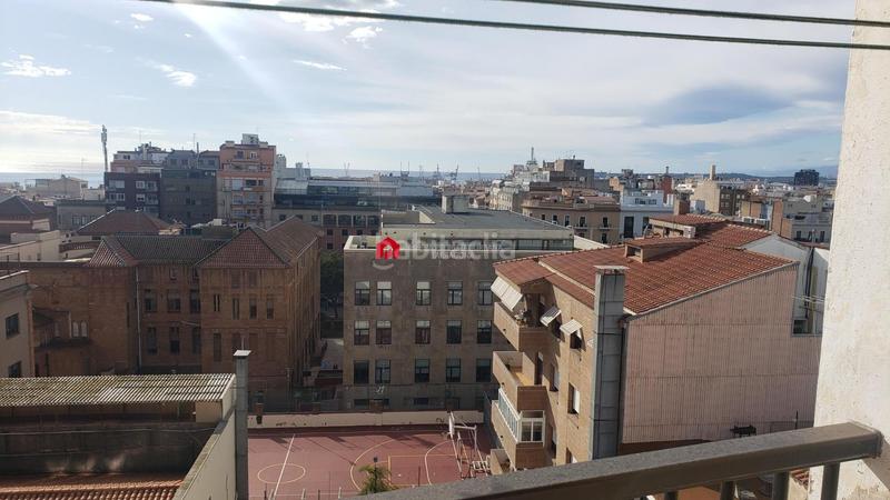 Foto 5f36cbca-a2bd-45a4-8099-cceb41c06c4d. Appartement dans d'estanislau figueres 12 dans Eixample Tarragona