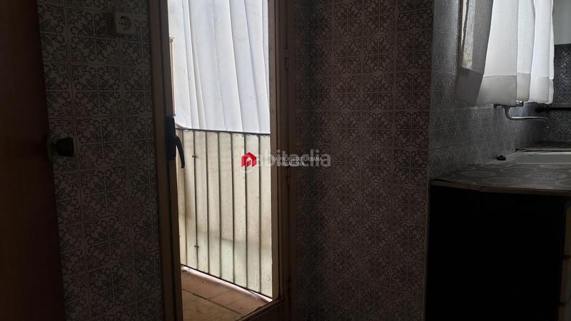 Foto 6065dbd4-8997-4d6f-8d25-e31c4a6ce339. Appartement dans d'estanislau figueres 12 dans Eixample Tarragona