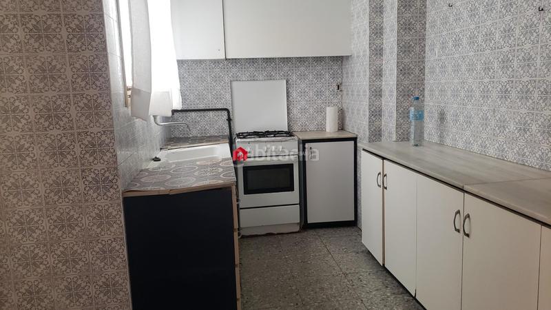 Foto 61d6cb2d-861d-46c9-a57e-863c25b0dee2. Appartement dans d'estanislau figueres 12 dans Eixample Tarragona