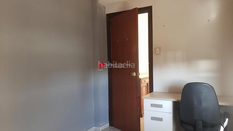 Foto 688349fb-02a2-4756-98e8-07390c5b2015. Appartement dans d'estanislau figueres 12 dans Eixample Tarragona