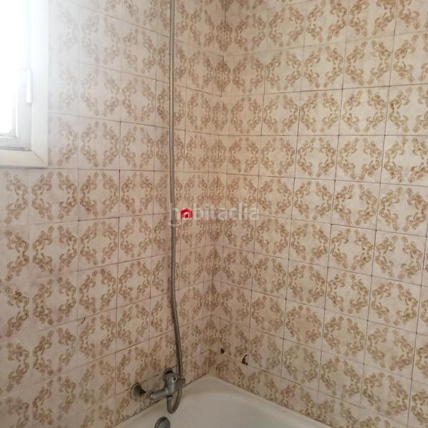 Foto 87965751-6e71-45c8-a5d3-a5bc4e041d6d. Appartement dans d'estanislau figueres 12 dans Eixample Tarragona