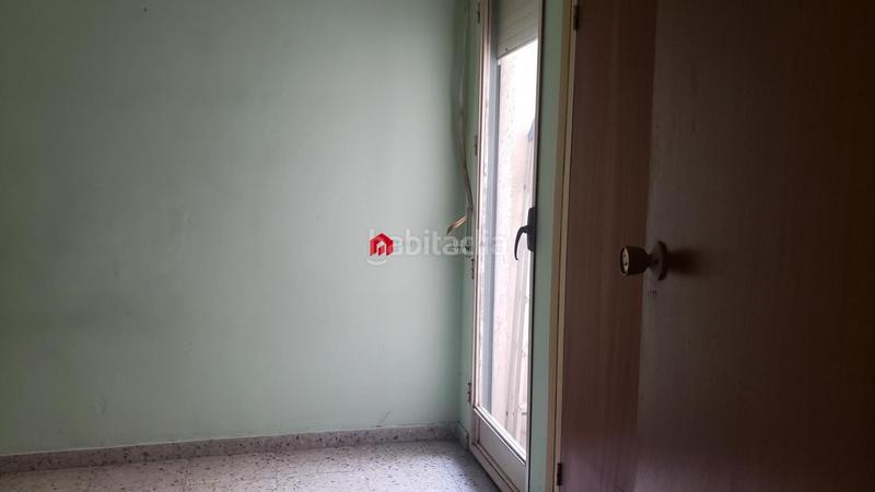 Foto 9e9ea0ac-093a-4c9e-992b-afac22d2f382. Appartement dans d'estanislau figueres 12 dans Eixample Tarragona