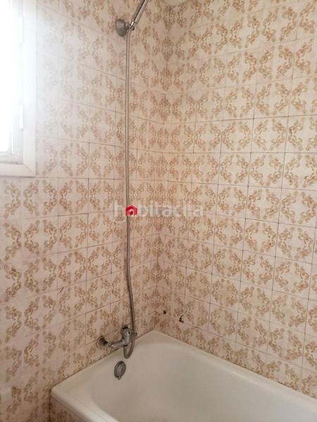 Foto 9f7915bb-41c2-4540-8455-08e10cb01b93. Appartement dans d'estanislau figueres 12 dans Eixample Tarragona