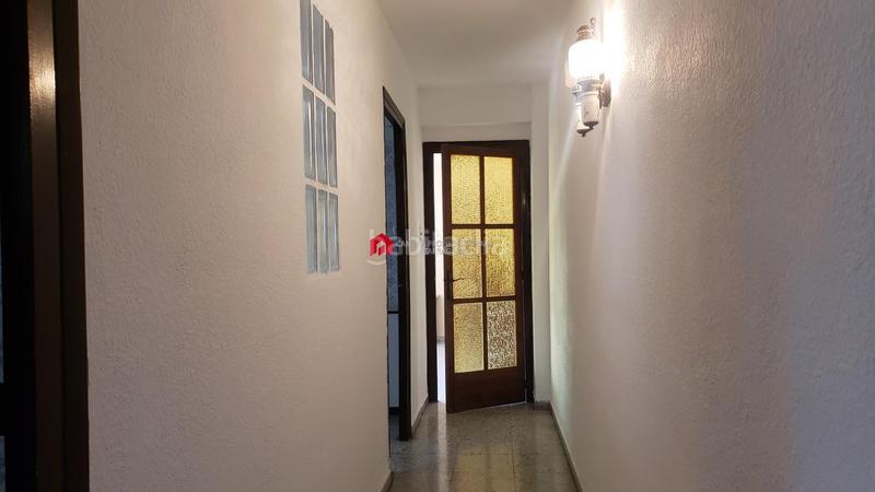 Foto bc2884b1-944a-4134-bad5-c9a6c1f8a5cc. Appartement dans d'estanislau figueres 12 dans Eixample Tarragona