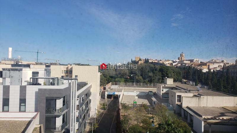 Foto bcac09da-344e-44de-ab83-9945638b20bc. Appartement dans d'estanislau figueres 12 dans Eixample Tarragona